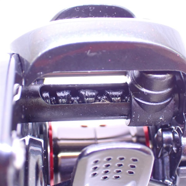 １６スコーピオン７０ＨＧ